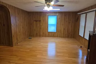 712 E Monroe St, Bloomington, IL 61701 - Photo 10