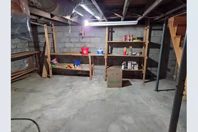 712 E Monroe Street, Bloomington, IL 61701 - Photo 28