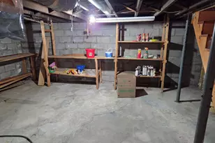 712 E Monroe St, Bloomington, IL 61701 - Photo 28