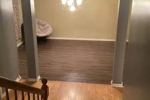 709 Winterberry Dr, Joliet, IL 60431 - Photo 12