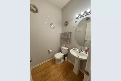 709 Winterberry Drive, Joliet, IL 60431 - Photo 16