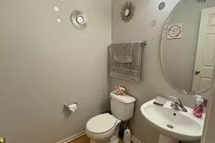 709 Winterberry Dr, Joliet, IL 60431 - Photo 16