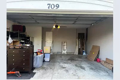 709 Winterberry Drive, Joliet, IL 60431 - Photo 30