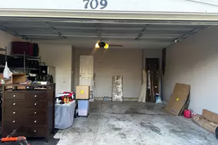 709 Winterberry Dr, Joliet, IL 60431 - Photo 30