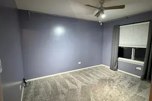 709 Winterberry Dr, Joliet, IL 60431 - Photo 20