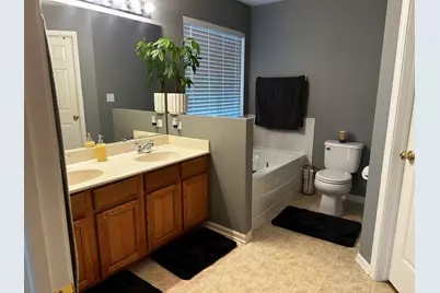 709 Winterberry Drive, Joliet, IL 60431 - Photo 18