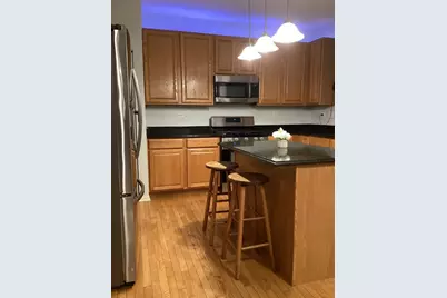 709 Winterberry Drive, Joliet, IL 60431 - Photo 6