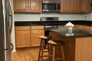 709 Winterberry Dr, Joliet, IL 60431 - Photo 6