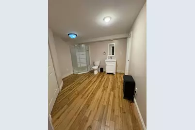 709 Winterberry Drive, Joliet, IL 60431 - Photo 24