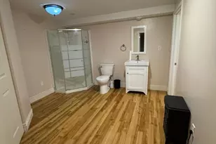 709 Winterberry Dr, Joliet, IL 60431 - Photo 24