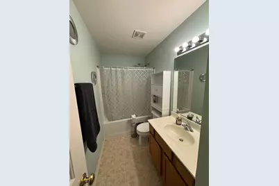 709 Winterberry Drive, Joliet, IL 60431 - Photo 22