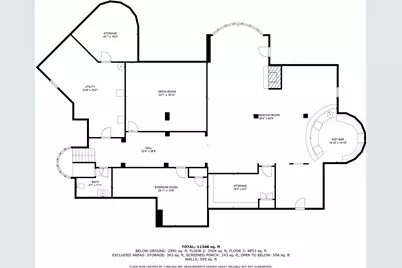 8 Brooke Lane, South Barrington, IL 60010 - Photo 86