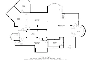 8 Brooke Ln, South Barrington, IL 60010 - Photo 86