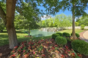 8 Brooke Ln, South Barrington, IL 60010 - Photo 90