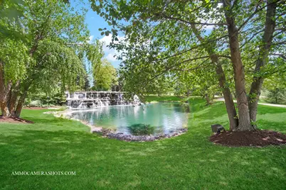8 Brooke Lane, South Barrington, IL 60010 - Photo 88