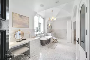 8 Brooke Ln, South Barrington, IL 60010 - Photo 54