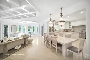 8 Brooke Ln, South Barrington, IL 60010 - Photo 20