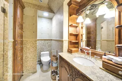 8 Brooke Lane, South Barrington, IL 60010 - Photo 60