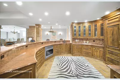 8 Brooke Lane, South Barrington, IL 60010 - Photo 42