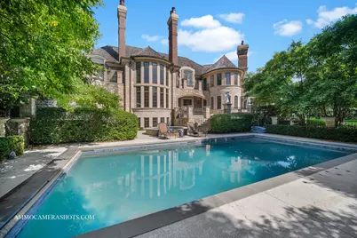 8 Brooke Lane, South Barrington, IL 60010 - Photo 2