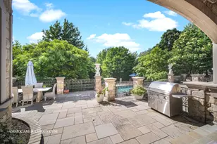 8 Brooke Ln, South Barrington, IL 60010 - Photo 70