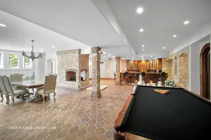 8 Brooke Ln, South Barrington, IL 60010 - Photo 40