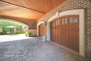 8 Brooke Ln, South Barrington, IL 60010 - Photo 82