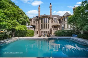 8 Brooke Ln, South Barrington, IL 60010 - Photo 78