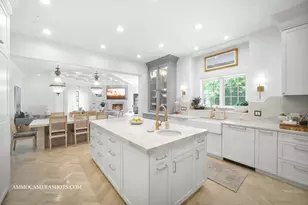 8 Brooke Ln, South Barrington, IL 60010 - Photo 30