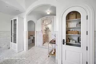 8 Brooke Ln, South Barrington, IL 60010 - Photo 56