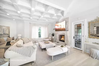 8 Brooke Lane, South Barrington, IL 60010 - Photo 22