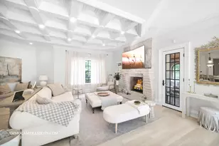 8 Brooke Ln, South Barrington, IL 60010 - Photo 22