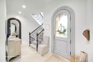 8 Brooke Ln, South Barrington, IL 60010 - Photo 36