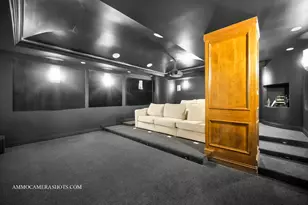 8 Brooke Ln, South Barrington, IL 60010 - Photo 48