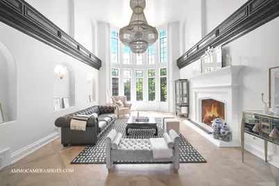 8 Brooke Lane, South Barrington, IL 60010 - Photo 8