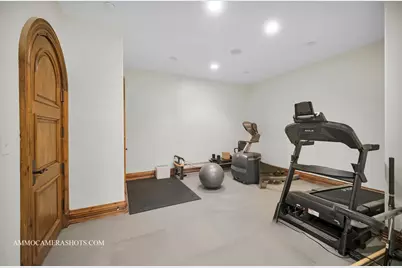 8 Brooke Lane, South Barrington, IL 60010 - Photo 50