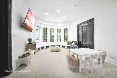 8 Brooke Lane, South Barrington, IL 60010 - Photo 32