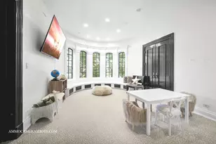 8 Brooke Ln, South Barrington, IL 60010 - Photo 32