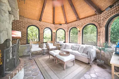 8 Brooke Lane, South Barrington, IL 60010 - Photo 38