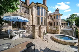 8 Brooke Ln, South Barrington, IL 60010 - Photo 74