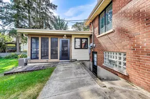 3905 Lawn Ave, Western Springs, IL 60558 - Photo 34