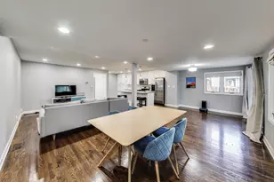 3905 Lawn Ave, Western Springs, IL 60558 - Photo 12