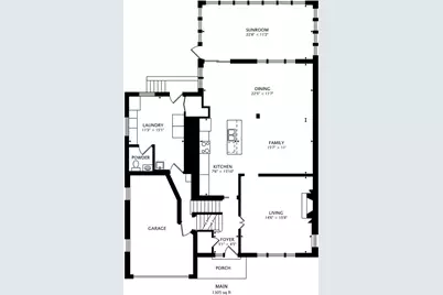 3905 Lawn Avenue, Western Springs, IL 60558 - Photo 40