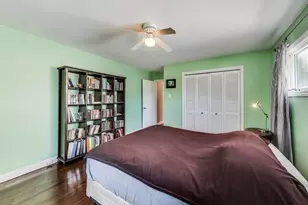 3905 Lawn Ave, Western Springs, IL 60558 - Photo 20