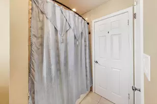 3905 Lawn Ave, Western Springs, IL 60558 - Photo 22