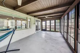 3905 Lawn Ave, Western Springs, IL 60558 - Photo 30