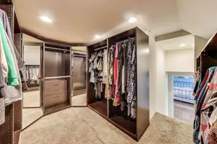 3905 Lawn Ave, Western Springs, IL 60558 - Photo 28