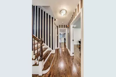 3905 Lawn Avenue, Western Springs, IL 60558 - Photo 4