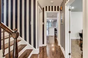 3905 Lawn Ave, Western Springs, IL 60558 - Photo 4