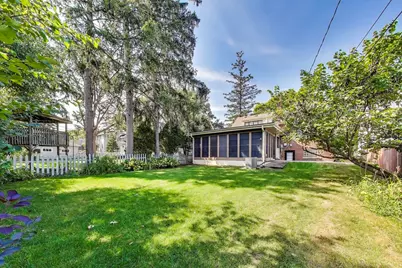 3905 Lawn Avenue, Western Springs, IL 60558 - Photo 38